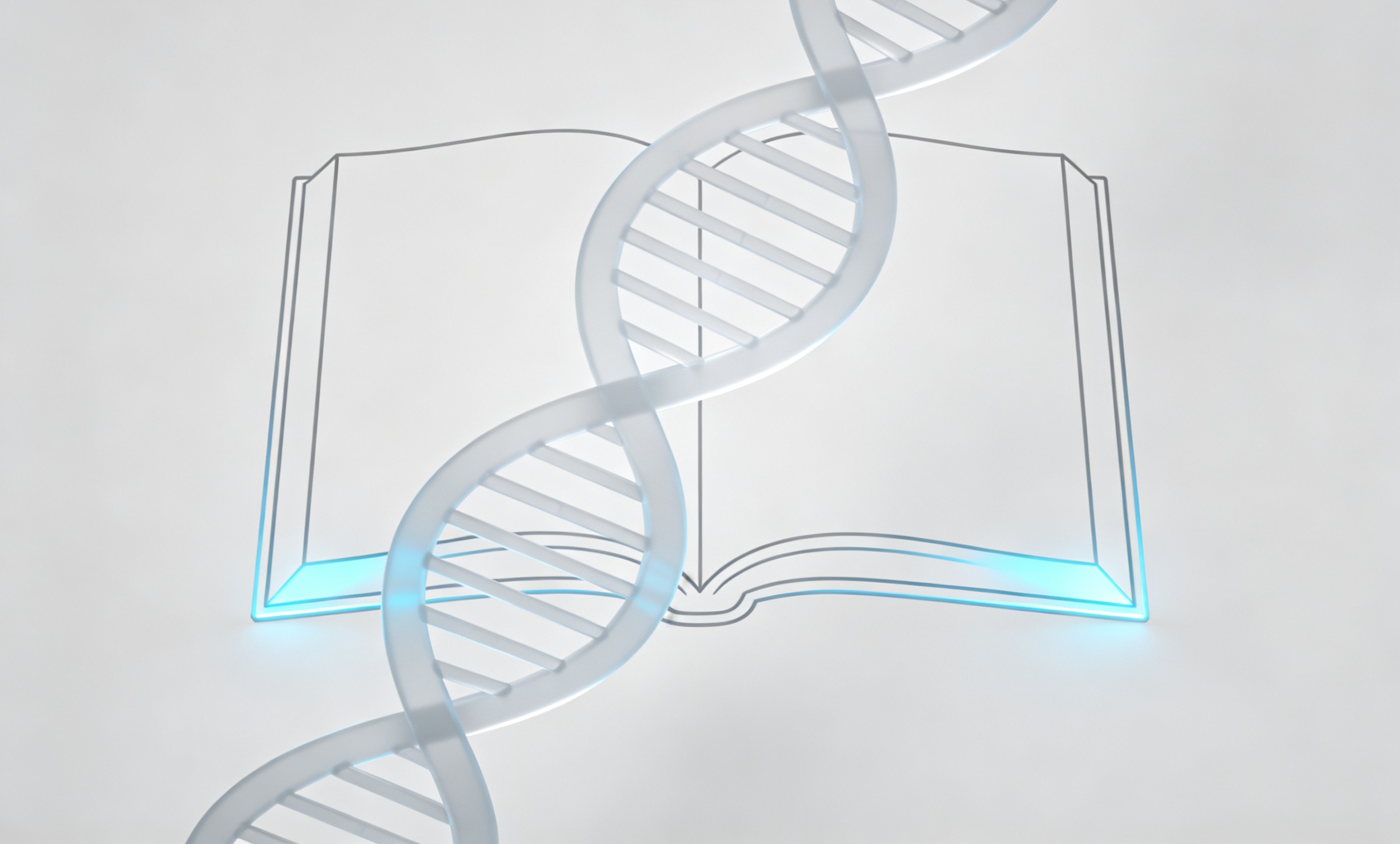 法律翻譯哪個(gè)機(jī)構(gòu)更專業(yè)?